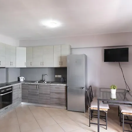 Summer Breeze * Pondi