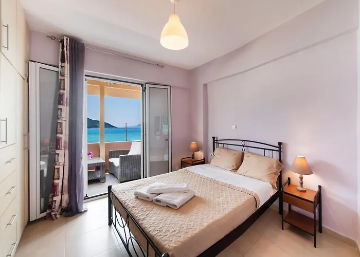 Summer Breeze * Pondi